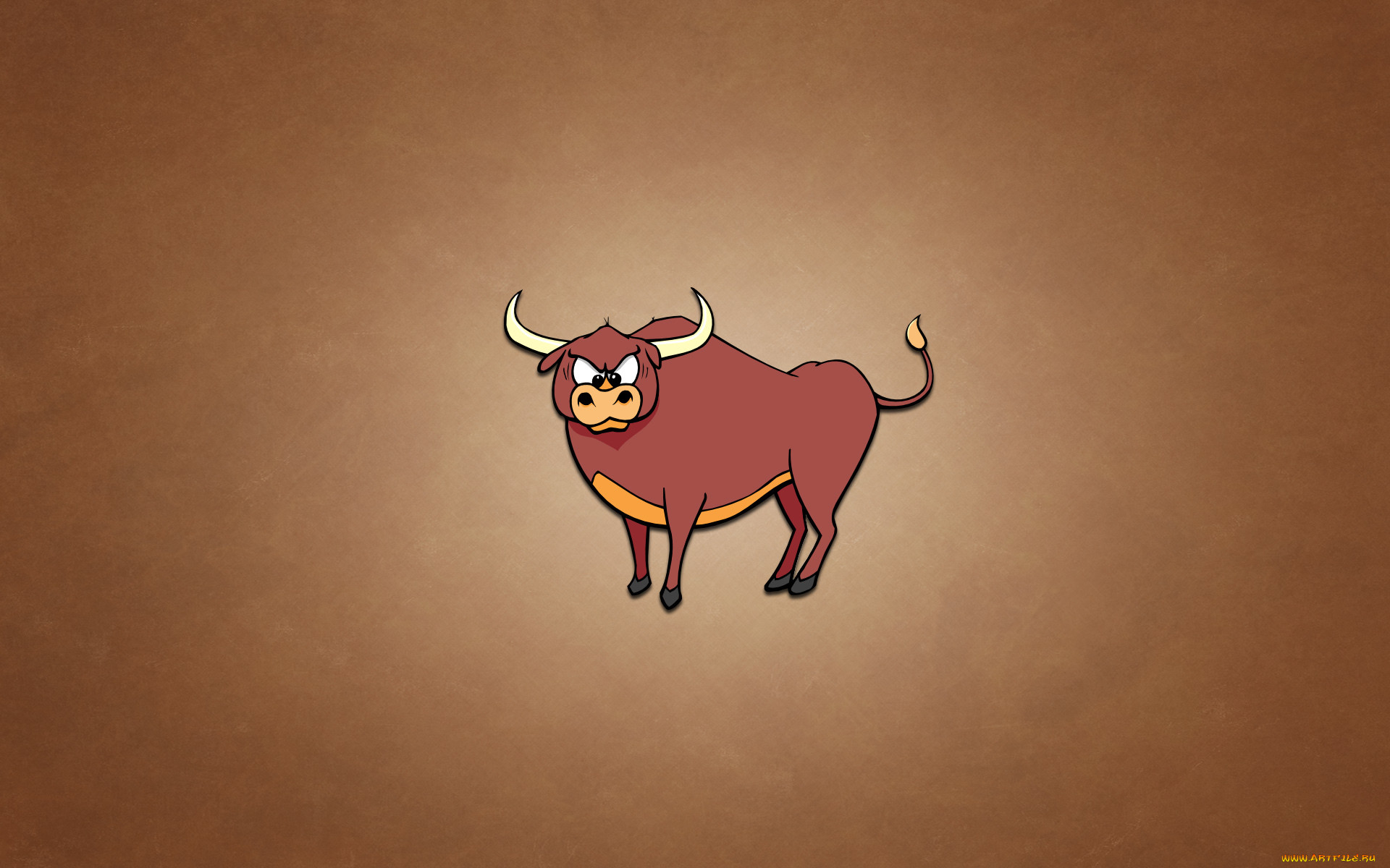 , , bull, , , , , 